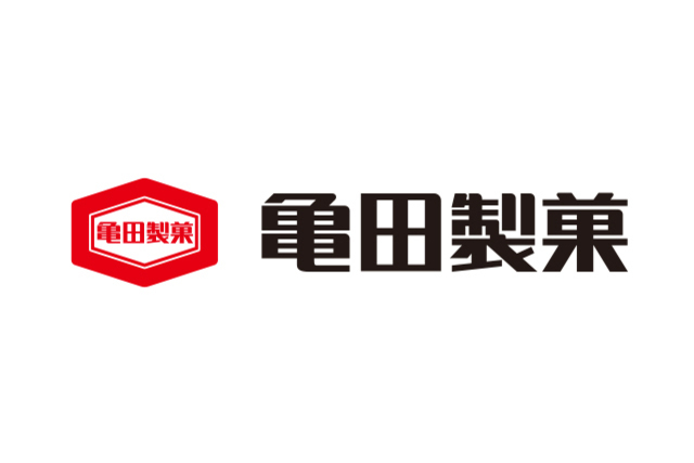 亀田製菓株式会社 ユニフォームパートナー（胸）契約締結（継続）のお知らせ